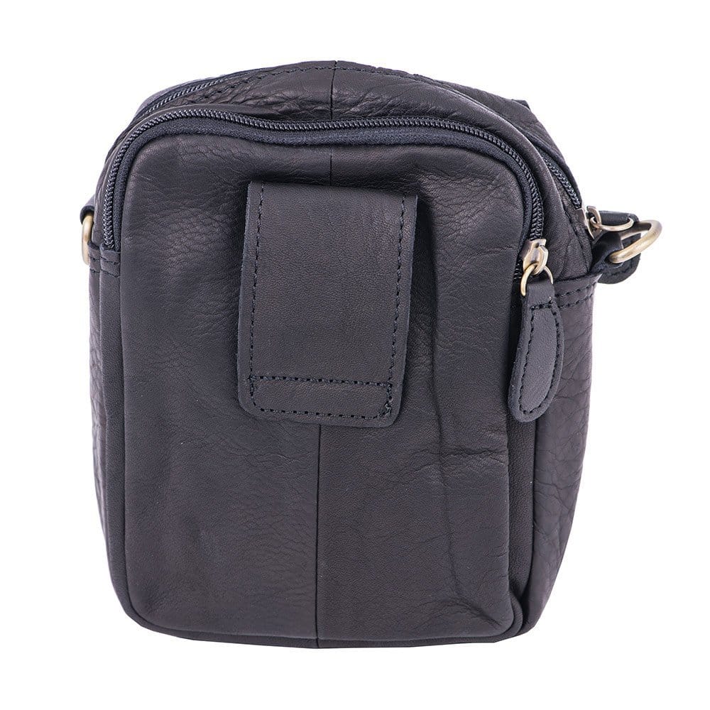 toro-nero-geanta-barbat-din-piele-naturala-belt-and-go-one-black-9147-2-3