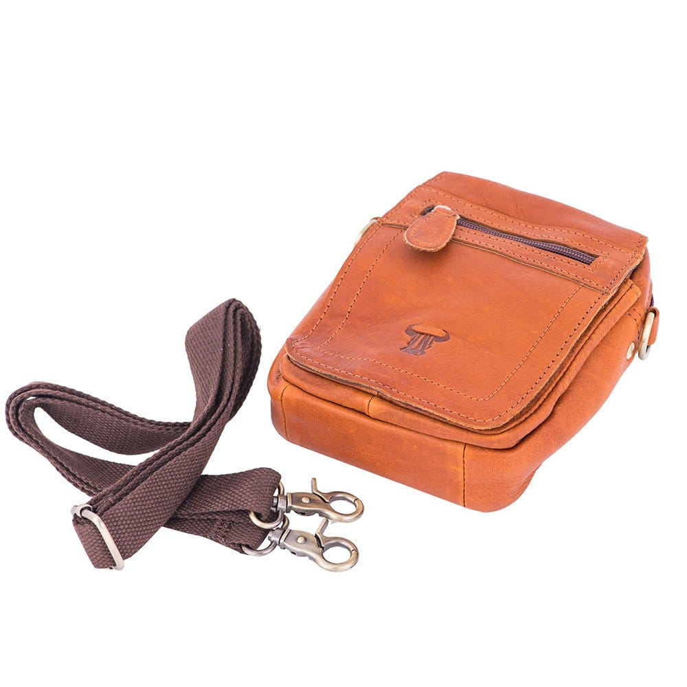 toro-nero-geanta-barbat-din-piele-naturala-belt-and-go-one-coffee-9147-2-7
