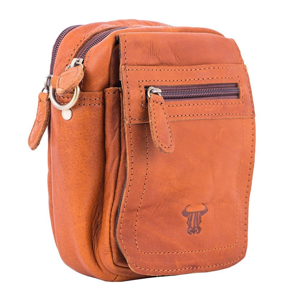 toro-nero-geanta-barbat-din-piele-naturala-belt-and-go-one-coffee-9147-2-2-1