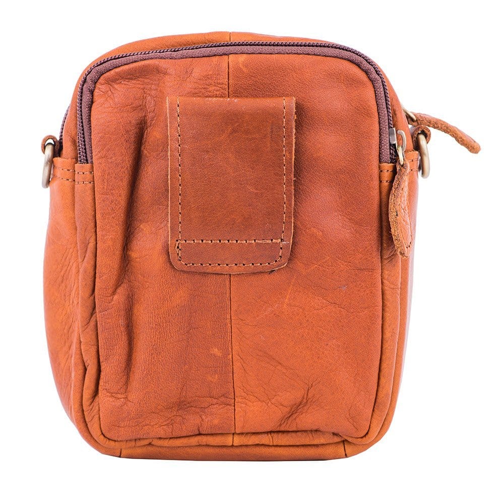 toro-nero-geanta-barbat-din-piele-naturala-belt-and-go-one-coffee-9147-2-3