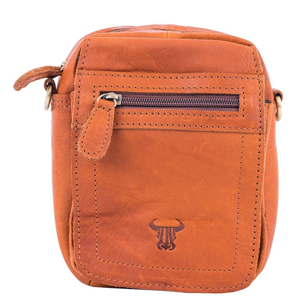 toro-nero-geanta-barbat-din-piele-naturala-belt-and-go-one-coffee-9147-2-1