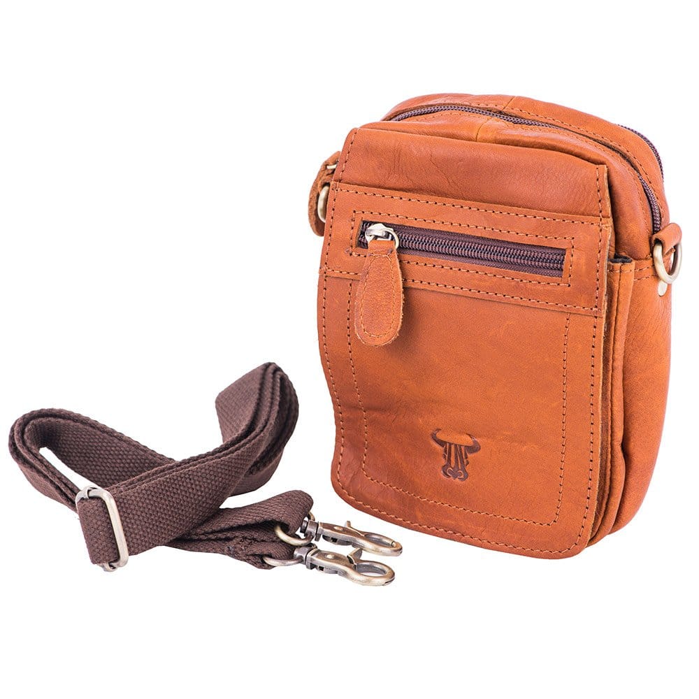 toro-nero-geanta-barbat-din-piele-naturala-belt-and-go-one-coffee-9147-2-6