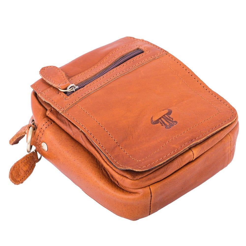 toro-nero-geanta-barbat-din-piele-naturala-belt-and-go-one-coffee-9147-2-4