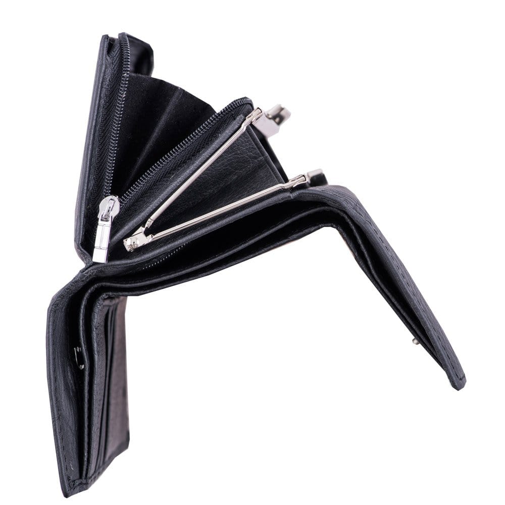 toro-nero-portofele-dama-lady-in-black-6