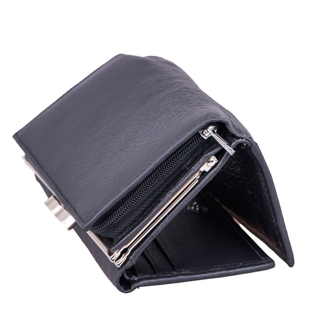 toro-nero-portofele-dama-lady-in-black-15