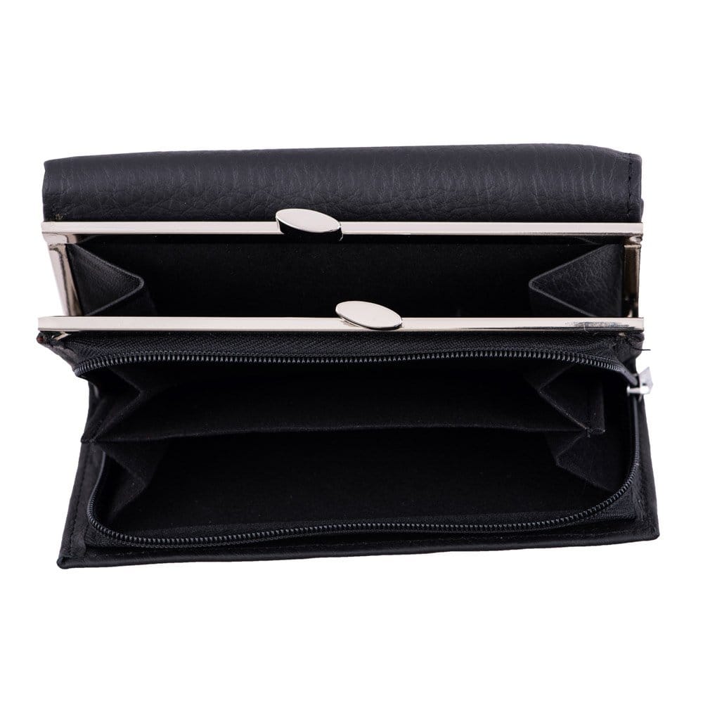 toro-nero-portofele-dama-lady-in-black-4