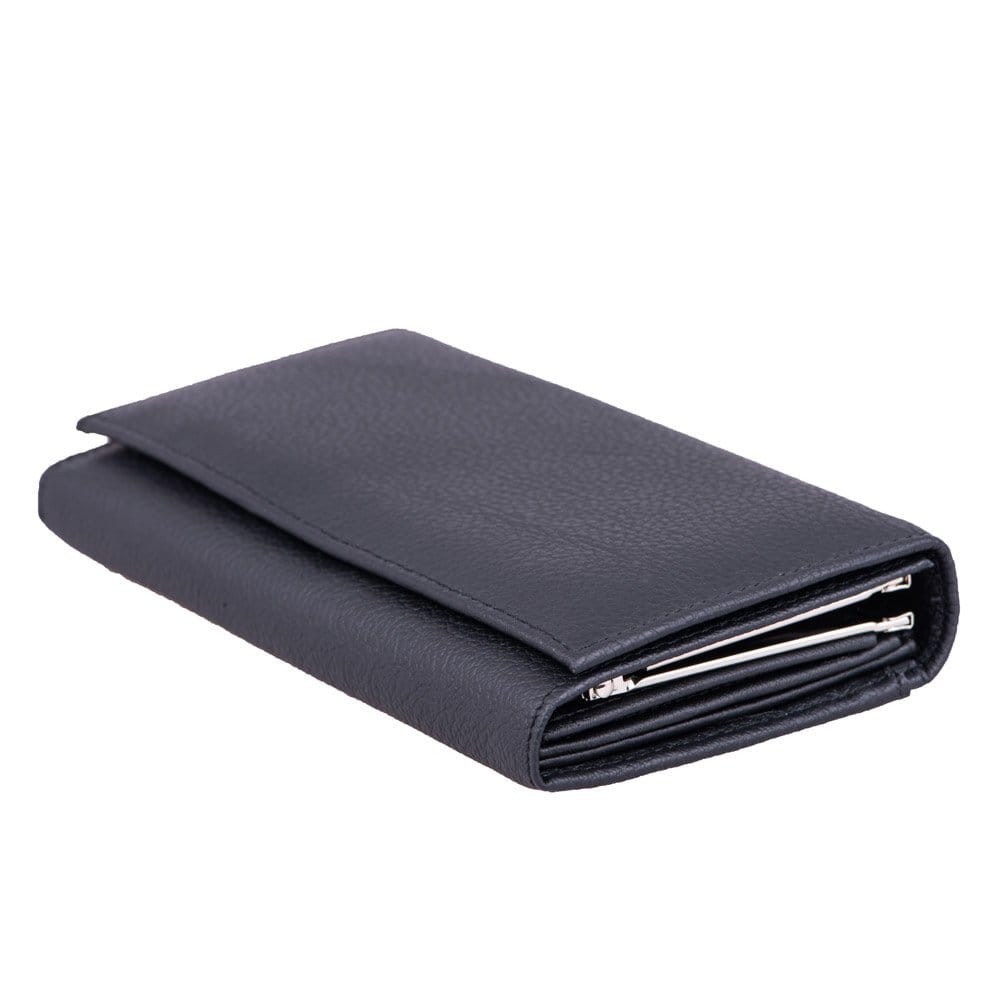 toro-nero-portofele-dama-essential-black-1977
