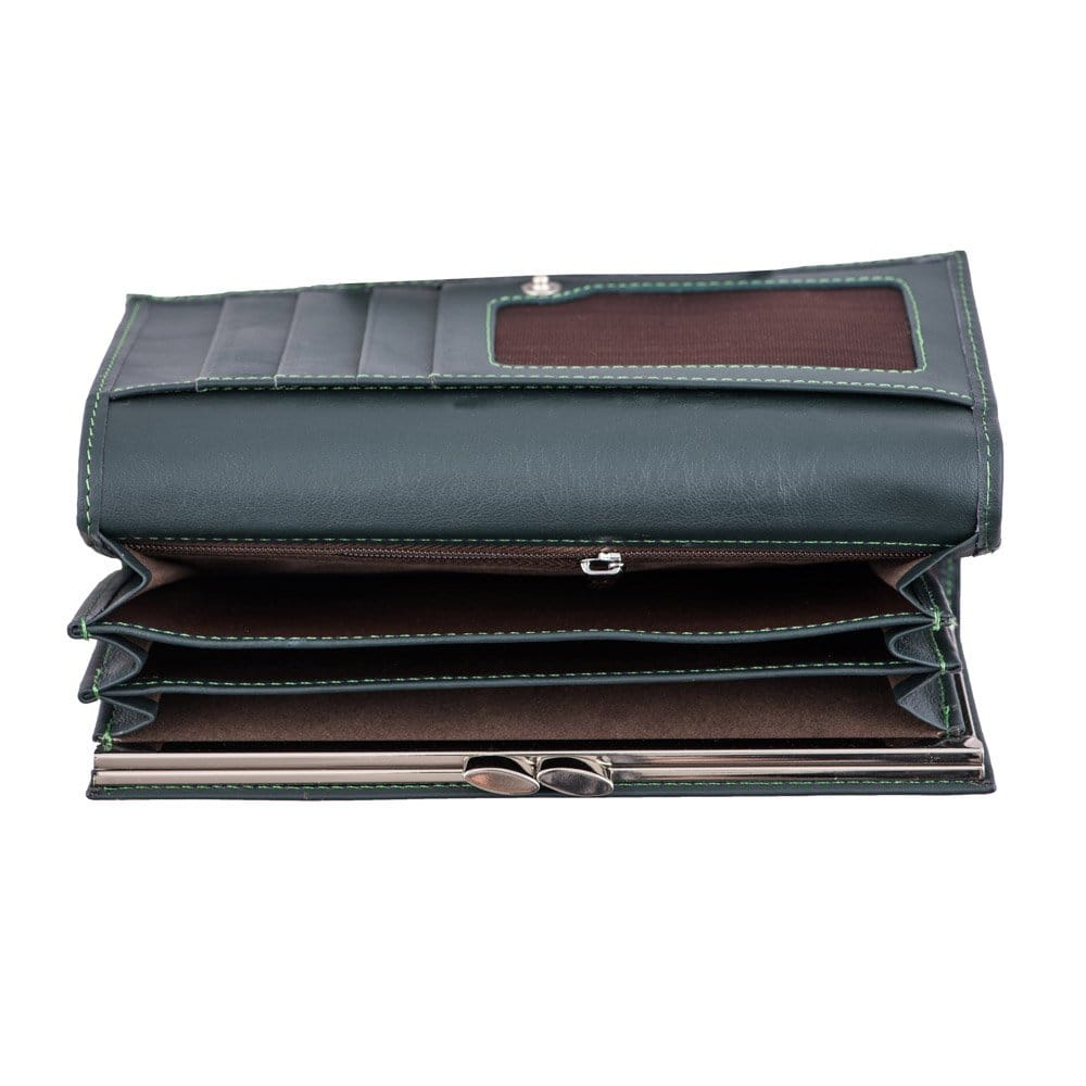 toro-nero-portofele-dama-essential-green-1582