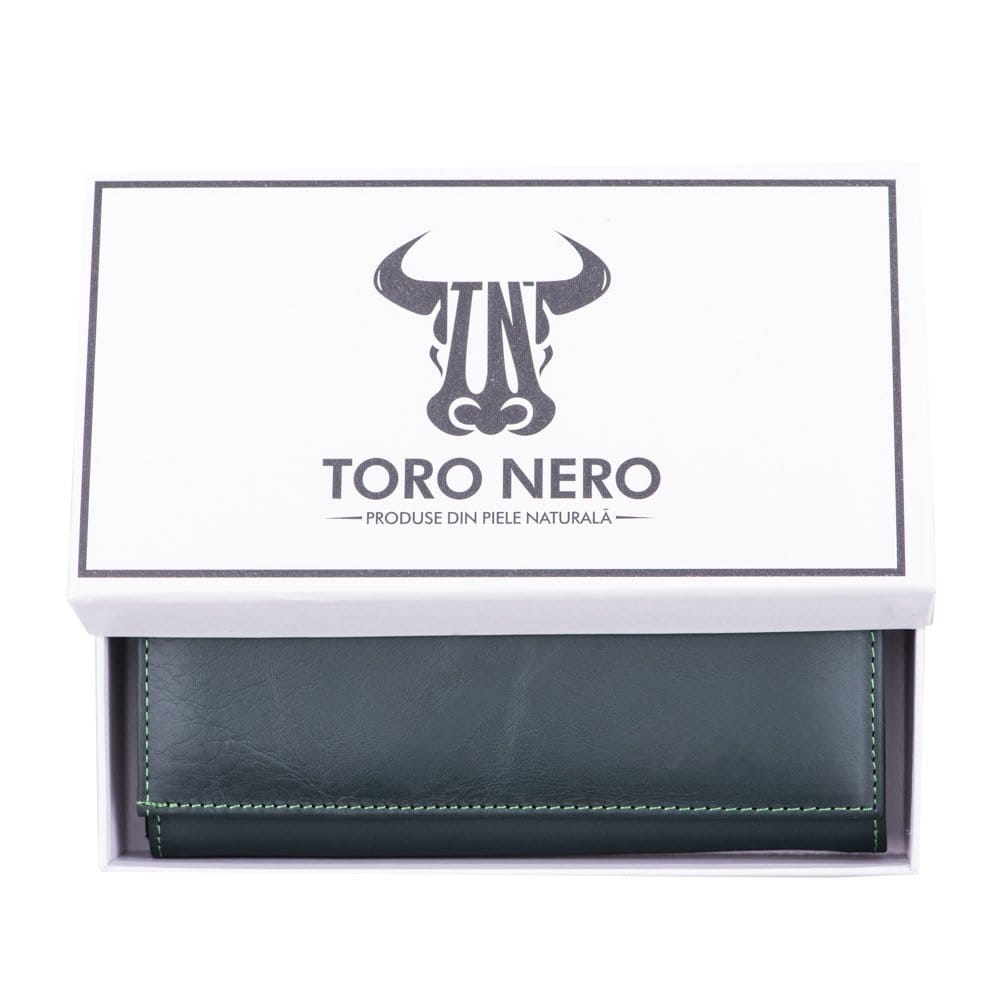 toro-nero-portofele-dama-essential-green-1584