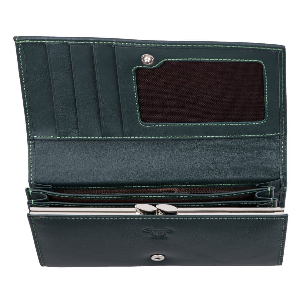 toro-nero-portofele-dama-essential-green-1580