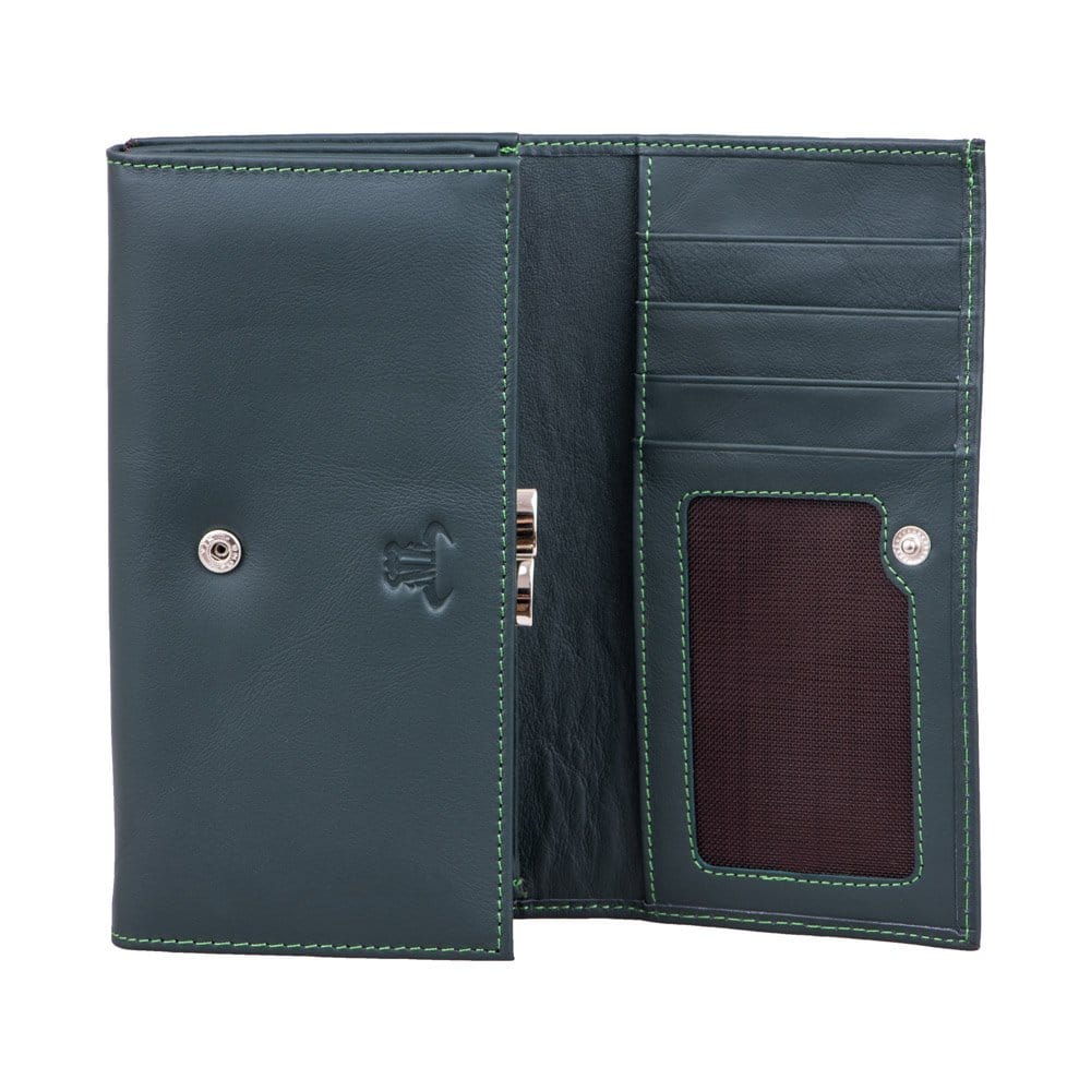 toro-nero-portofele-dama-essential-green-1983