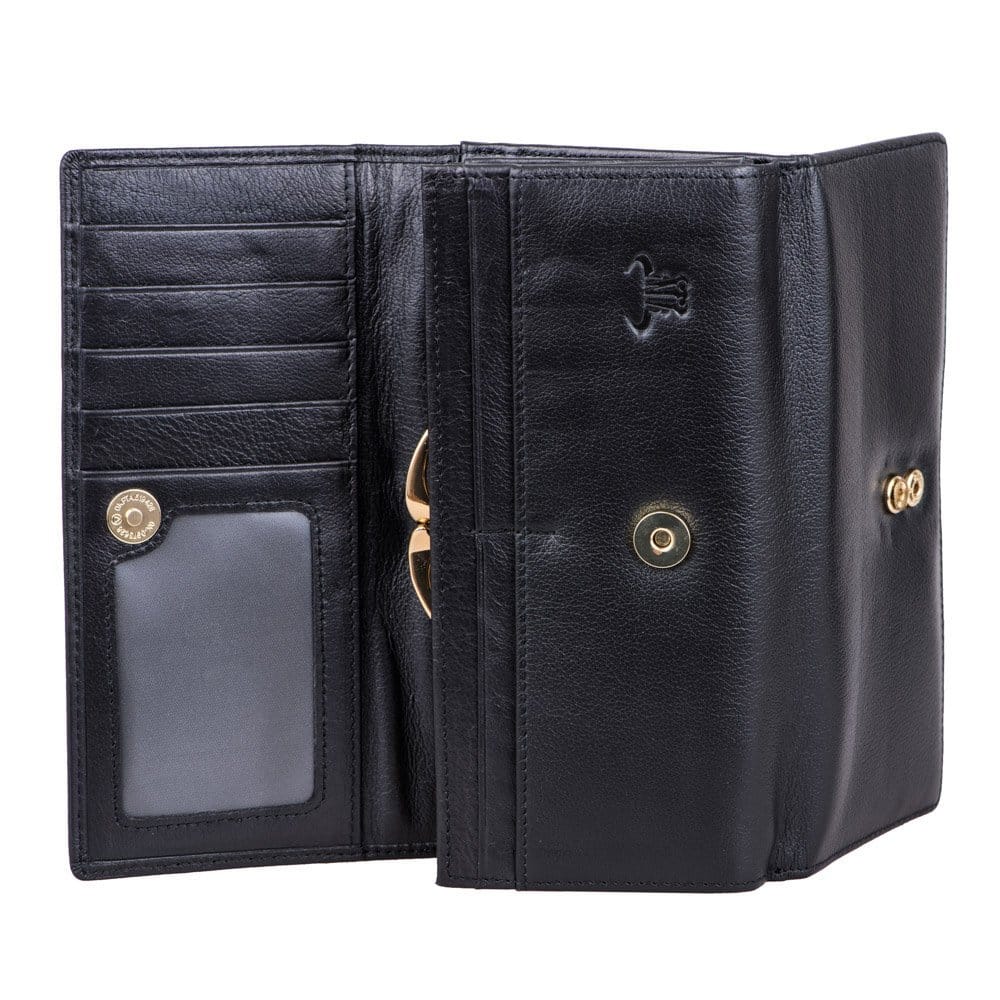 toro-nero-portofele-dama-urban-mix-black-2025