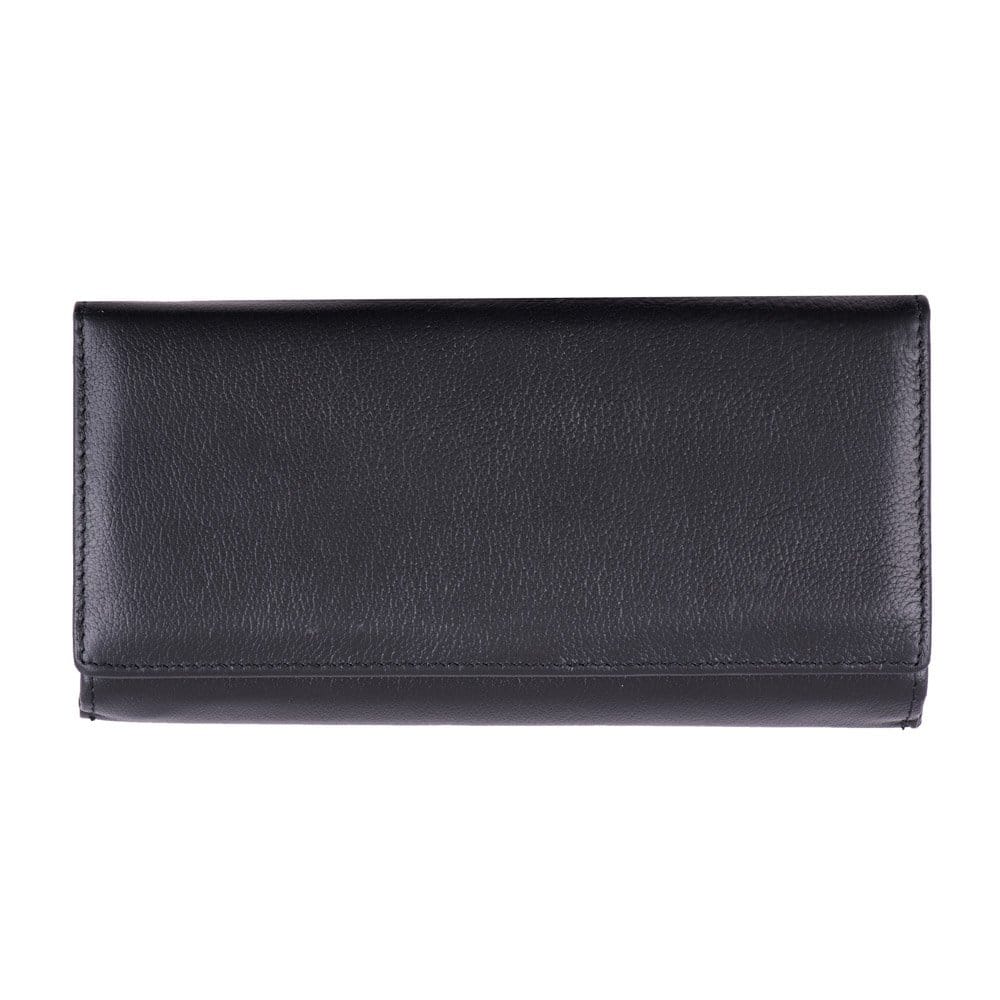 toro-nero-portofele-dama-urban-mix-black-1601