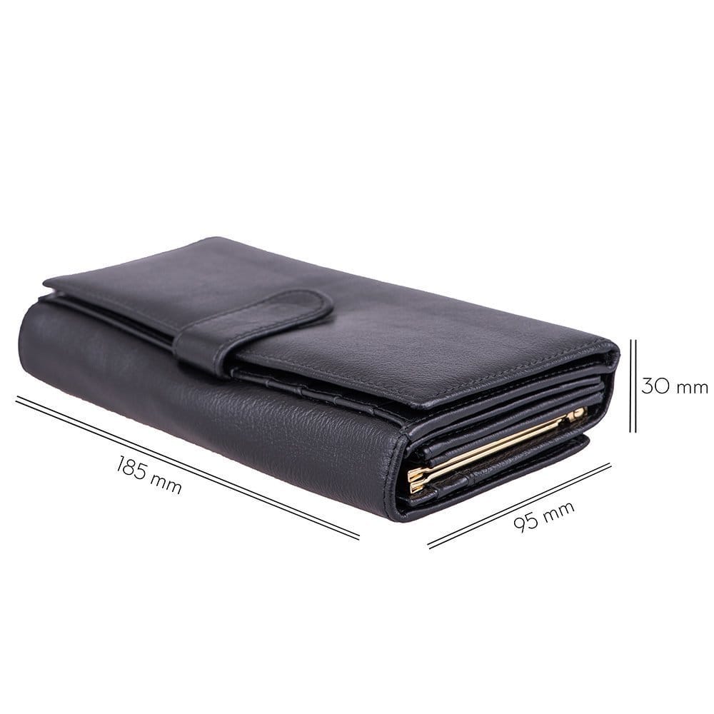 toro-nero-portofele-dama-urban-mix-black-2040