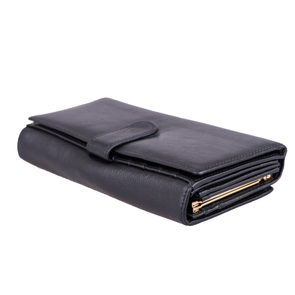 toro-nero-portofele-dama-urban-mix-black-2030