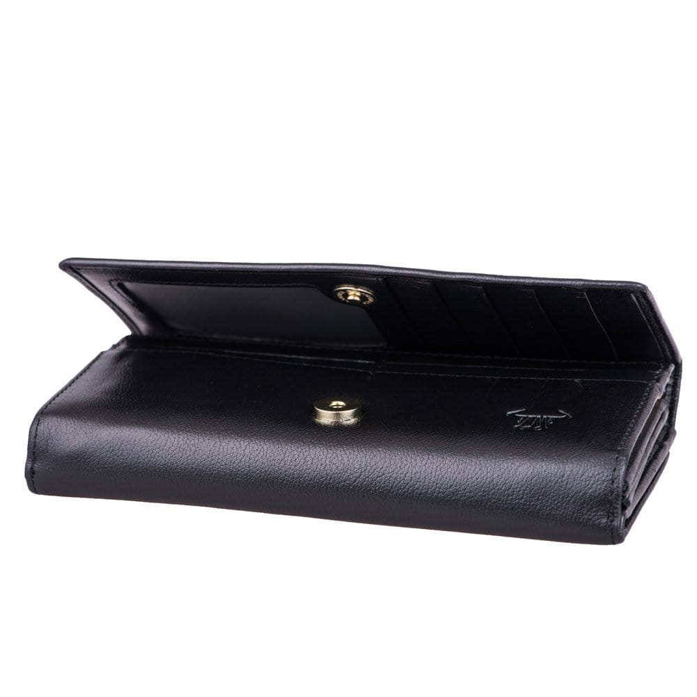 toro-nero-portofele-dama-urban-mix-black-2032