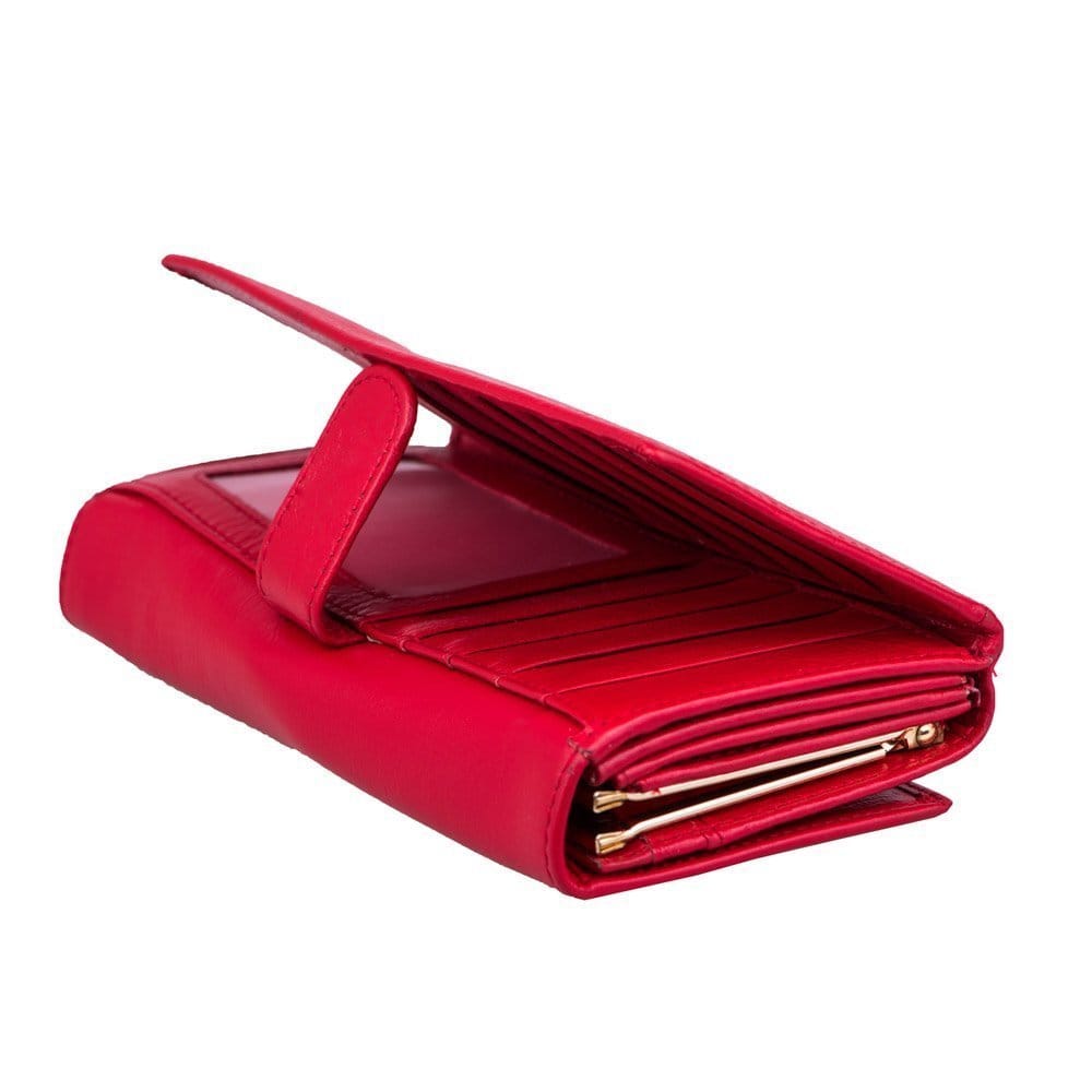 toro-nero-portofele-dama-urban-mix-red-16