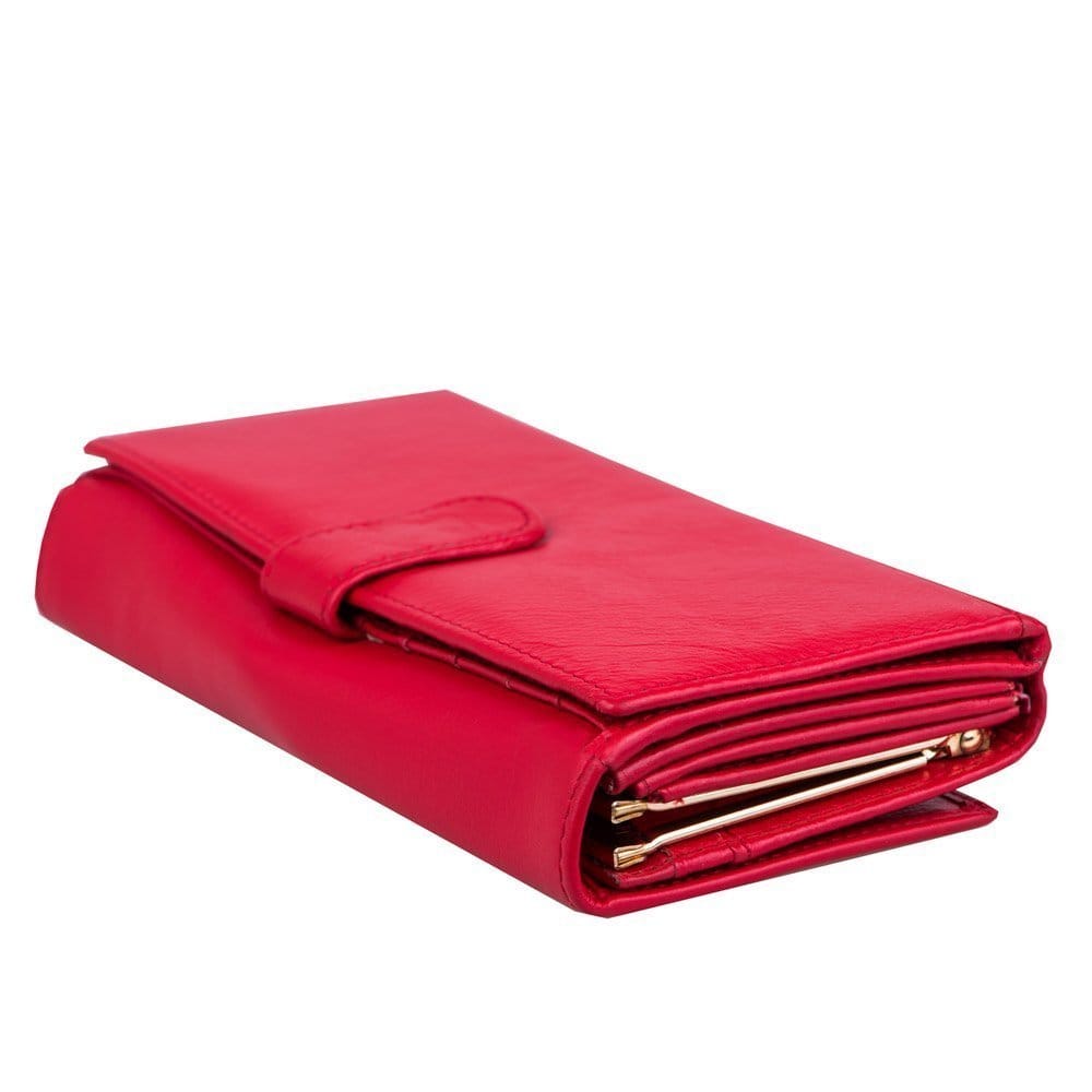 toro-nero-portofele-dama-urban-mix-red-17