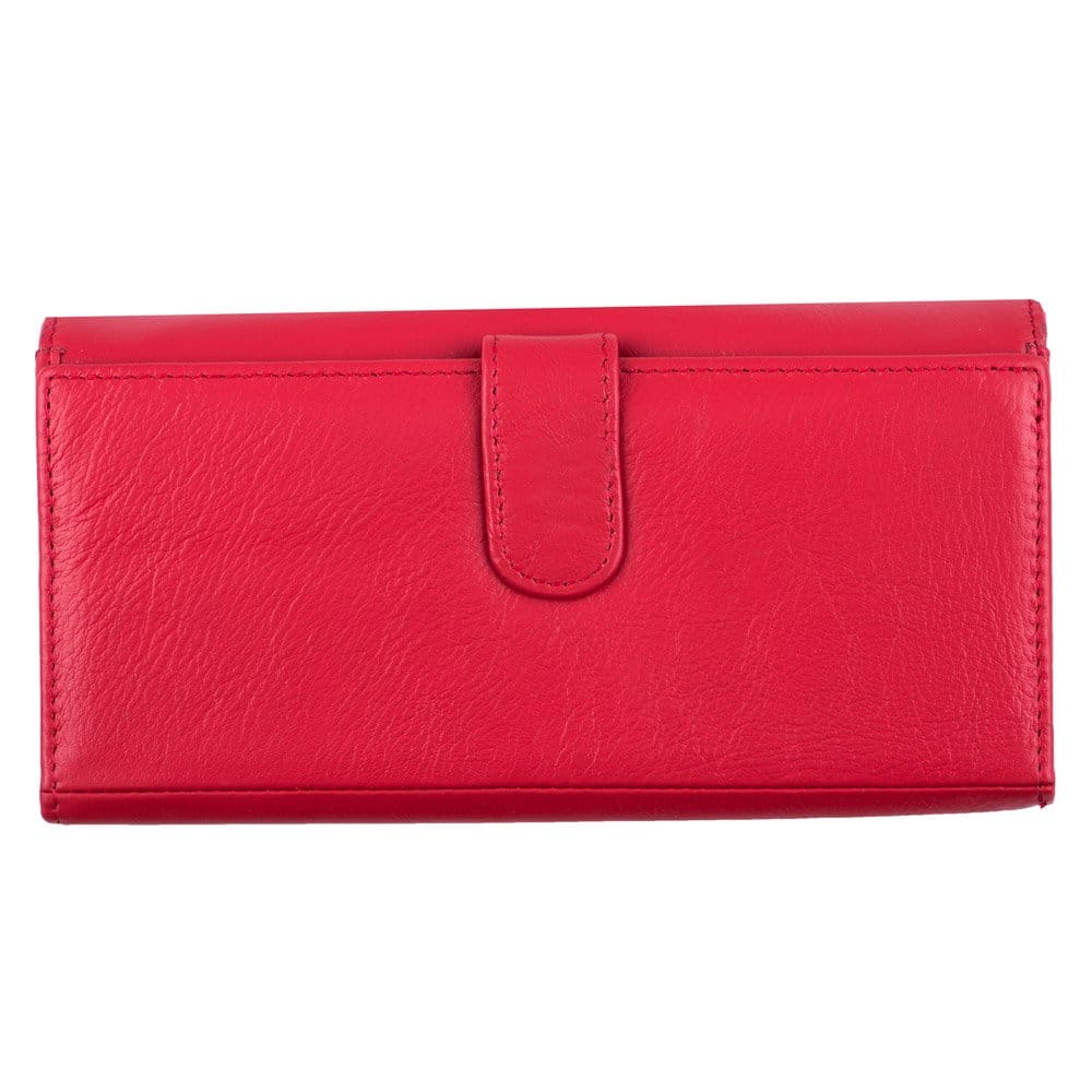 toro-nero-portofele-dama-urban-mix-red-1
