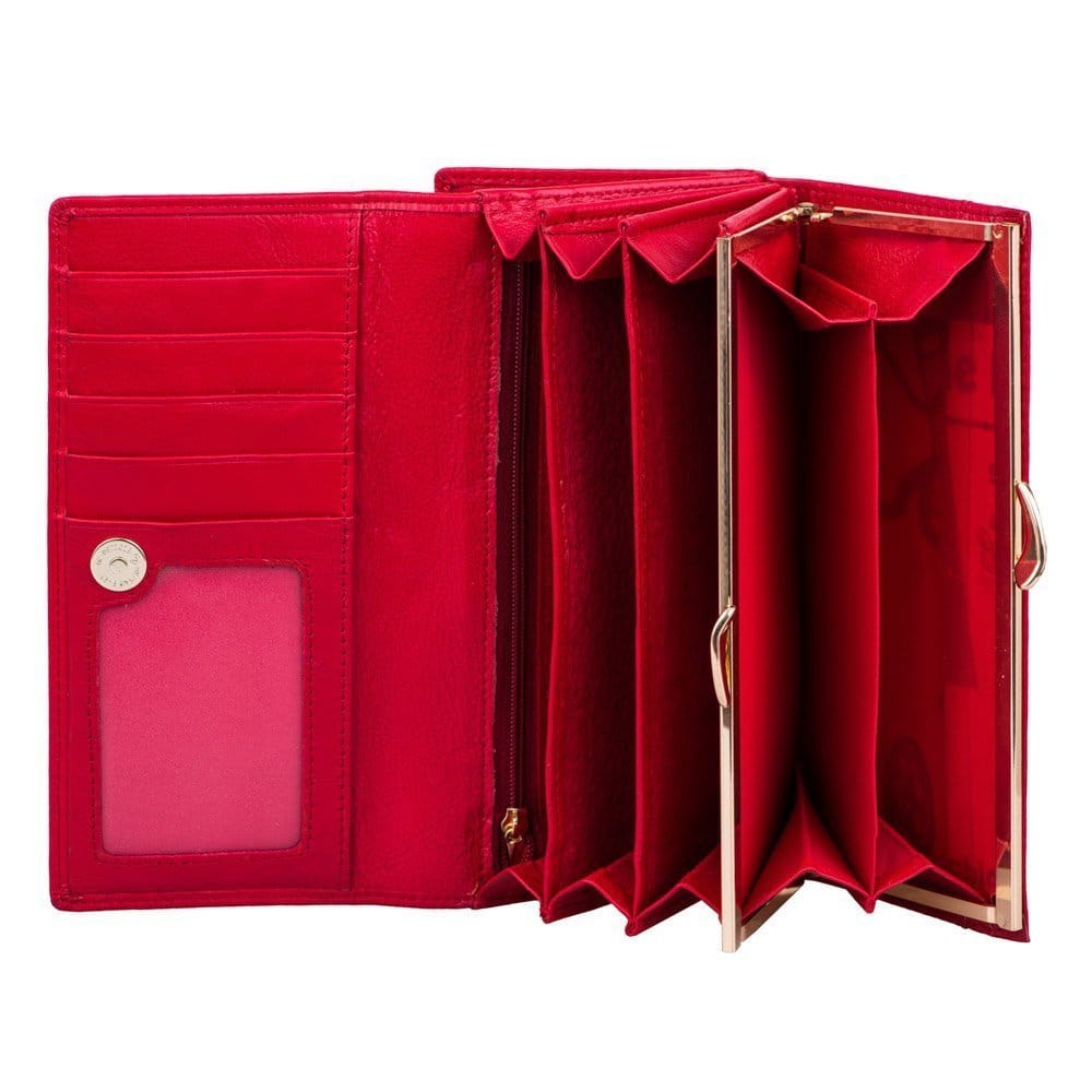 toro-nero-portofele-dama-urban-mix-red-12