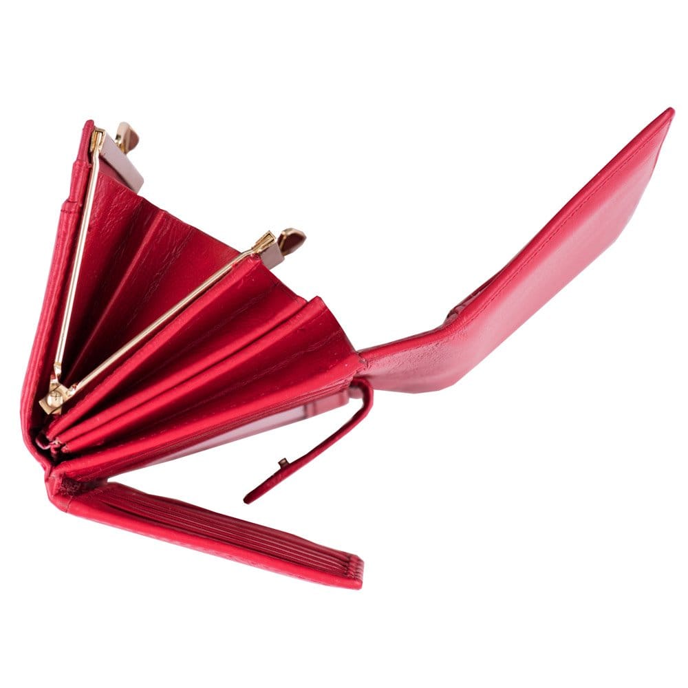 toro-nero-portofele-dama-urban-mix-red-6