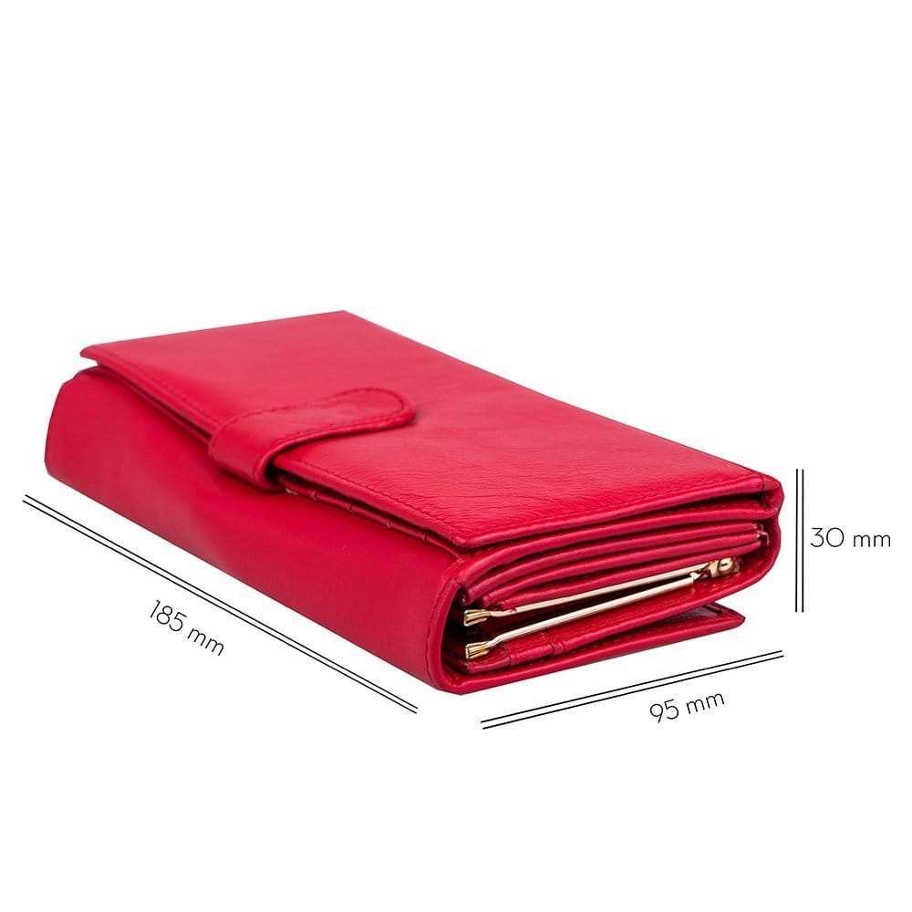 toro-nero-portofele-dama-urban-mix-red-24
