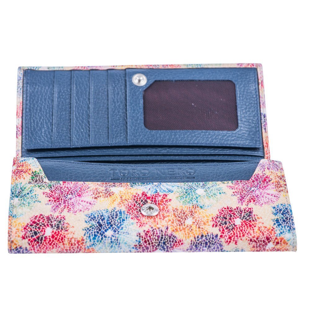 toro-nero-bloom-sky-2