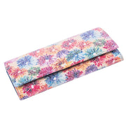 toro-nero-bloom-sky-1
