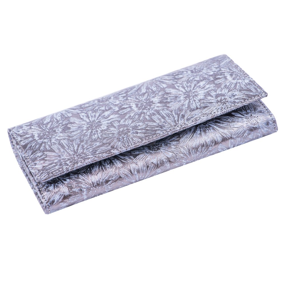 toro-nero-snow-flower-1