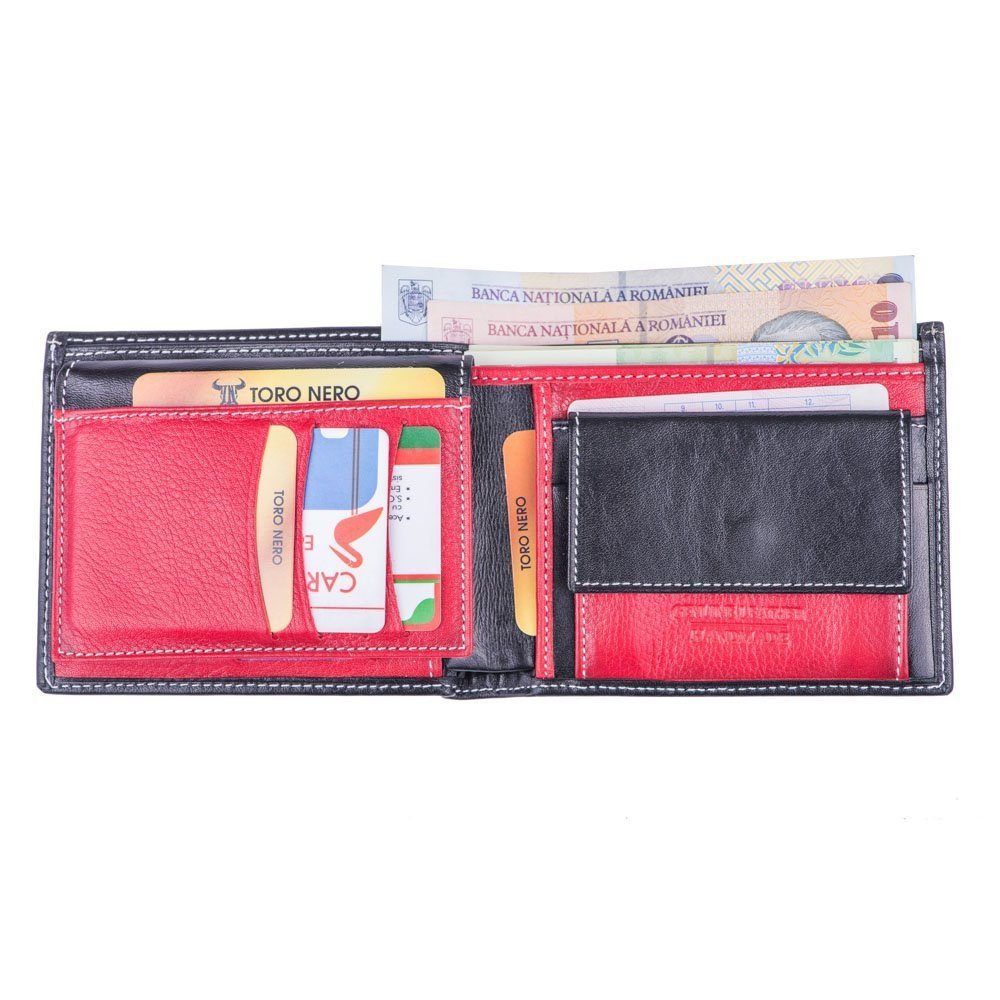 toro-nero-portofele-din-piele-naturala-inner-red-6
