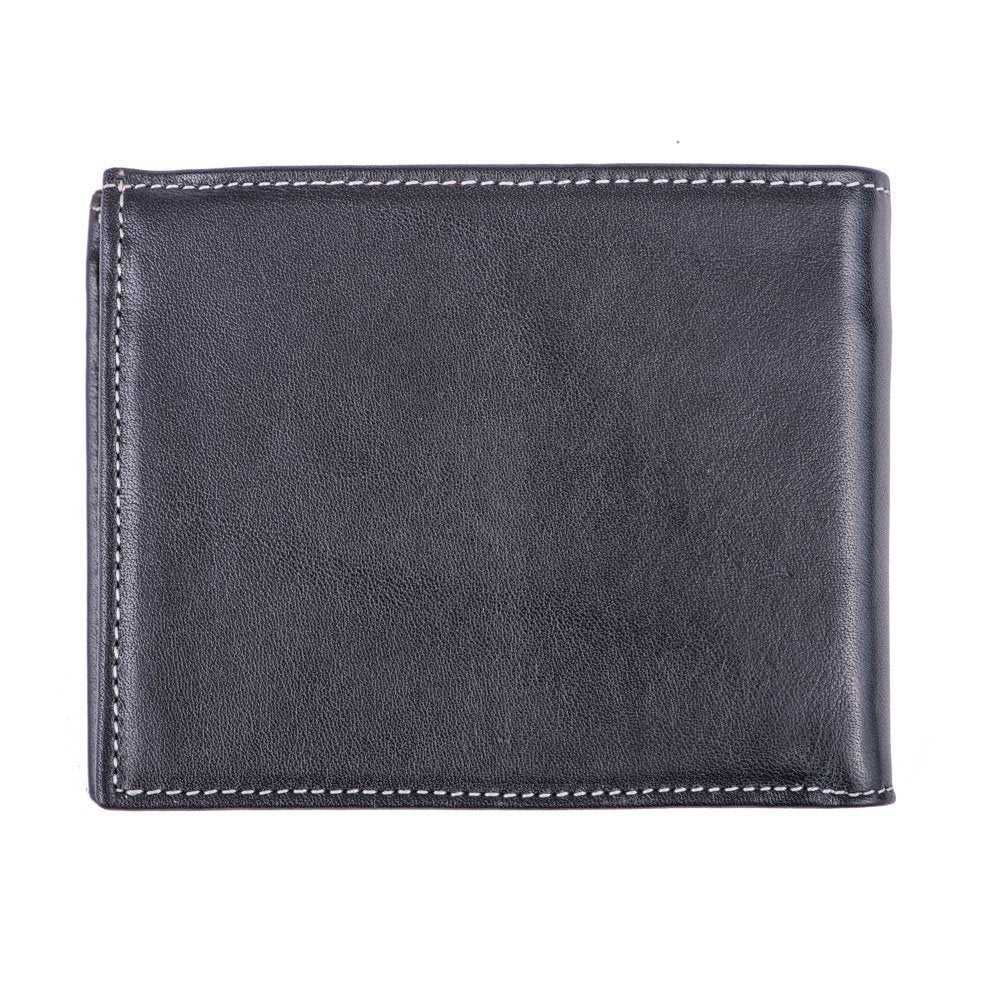 toro-nero-portofele-din-piele-naturala-inner-red-3