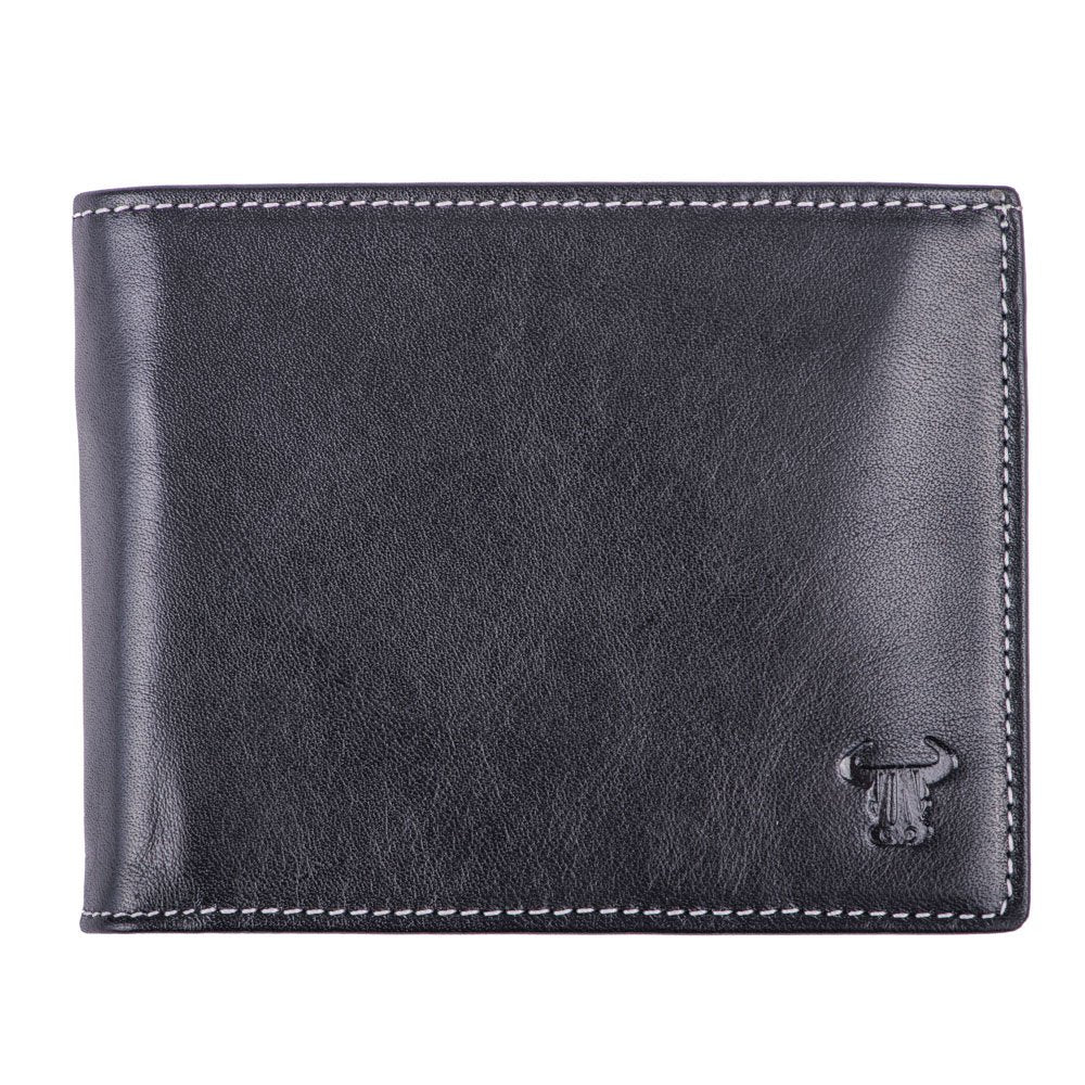 toro-nero-portofele-din-piele-naturala-inner-red-1-1