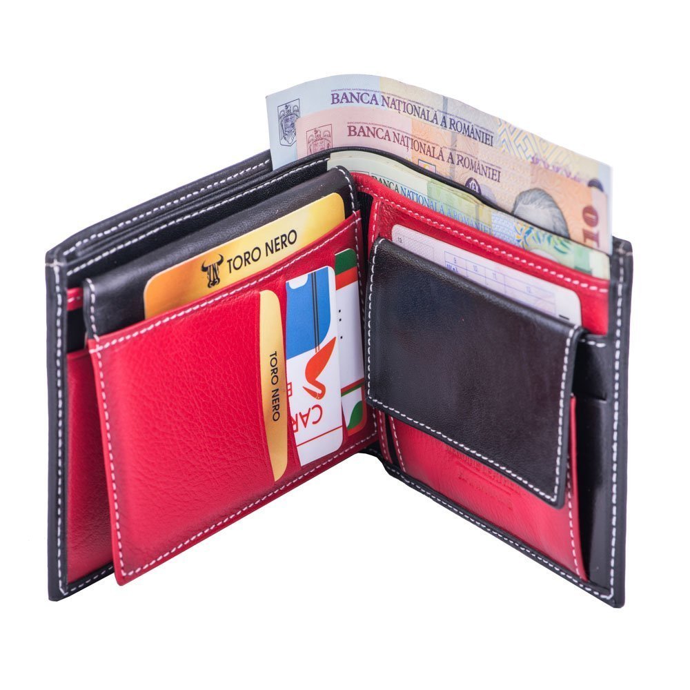 toro-nero-portofele-din-piele-naturala-inner-red-8
