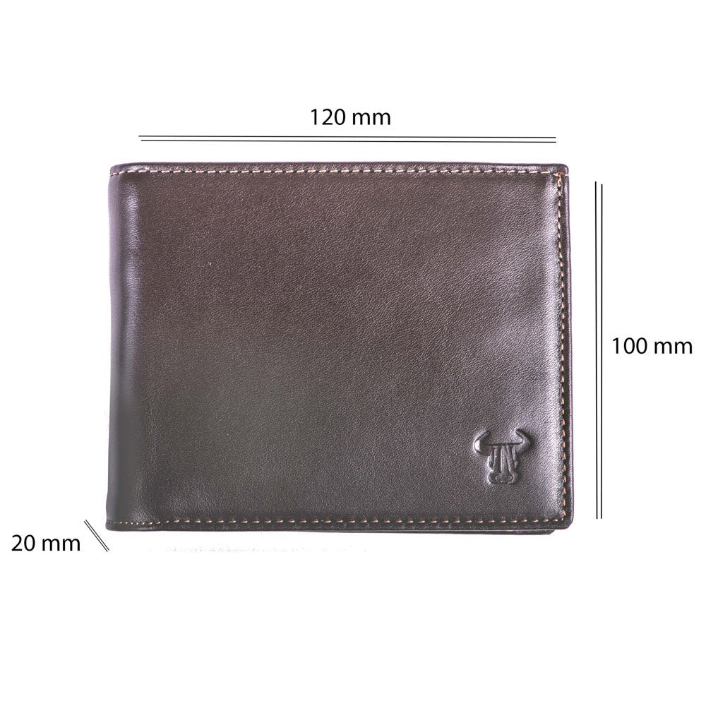 toro-nero-portofele-din-piele-naturala-brown-flip-2