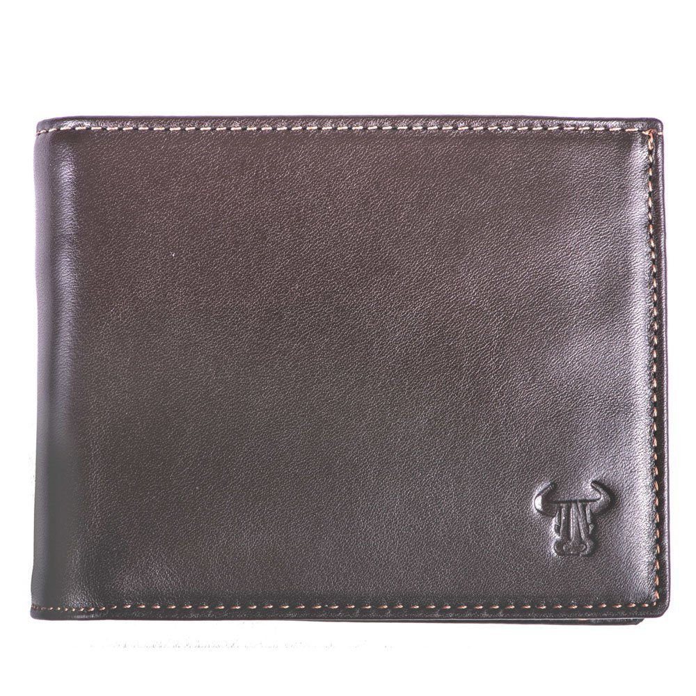 toro-nero-portofele-din-piele-naturala-brown-flip-1