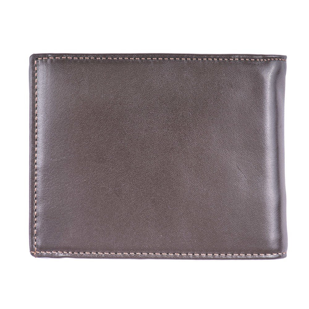 toro-nero-portofele-din-piele-naturala-brown-flip-4