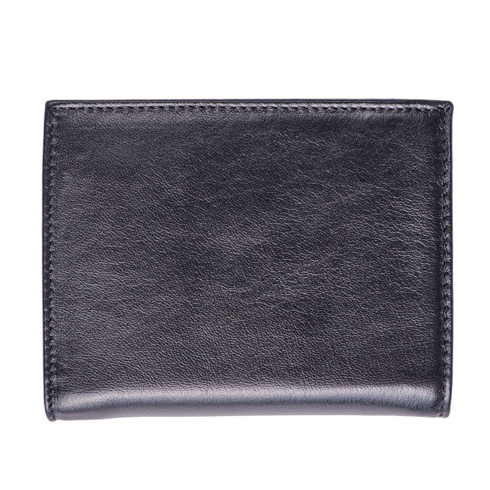 toro-nero-portofele-din-piele-naturala-velock-black-3