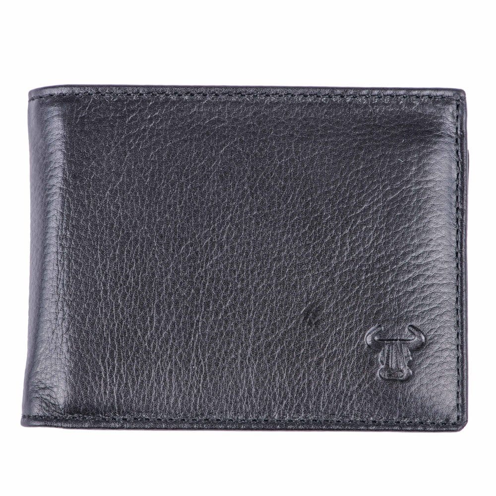 toro-nero-portofele-din-piele-naturala-velcrom-black-2