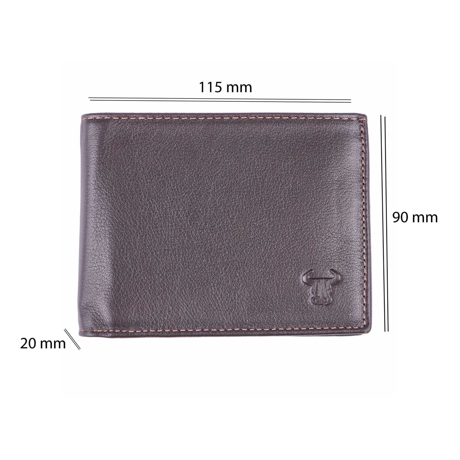 DRAGOS STOICA