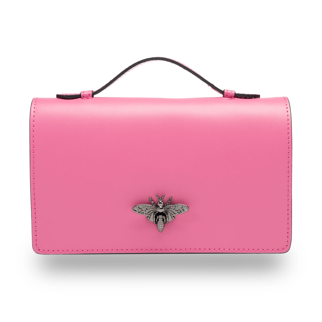 geanta-femei-piele-naturala-fucsia-Lori.jpg