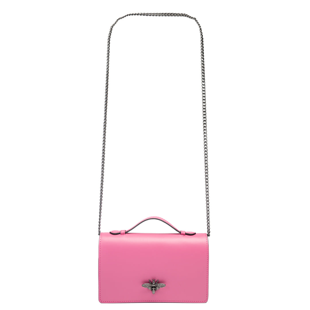geanta-femei-piele-naturala-fucsia-Lori1.jpg