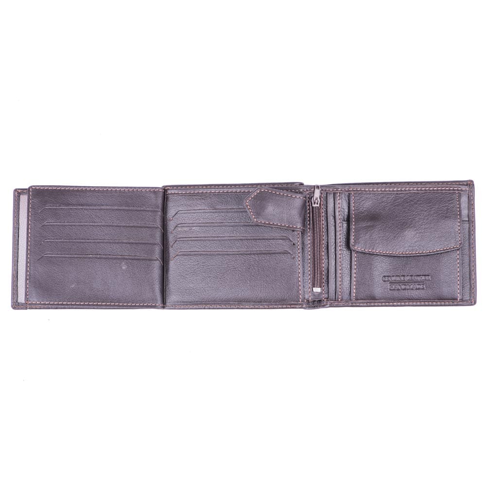 toro-nero-portofele-piele-titan-flipborne-coffee-6