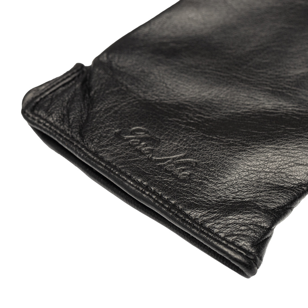 Manusi-piele-naturala-femei-negru-Women2.jpg
