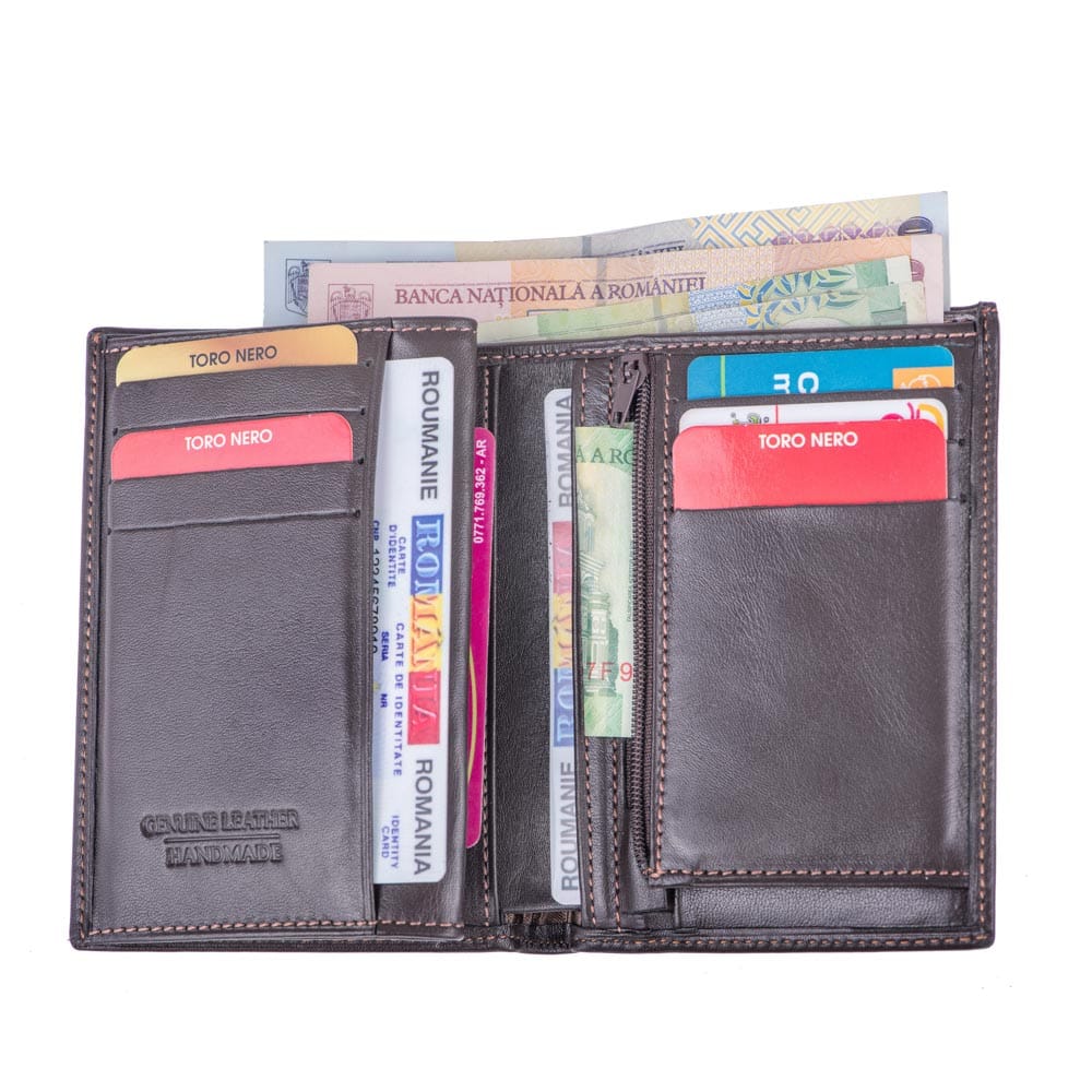 toro-nero-portofele-piele-titan-token-tall-coffee-7
