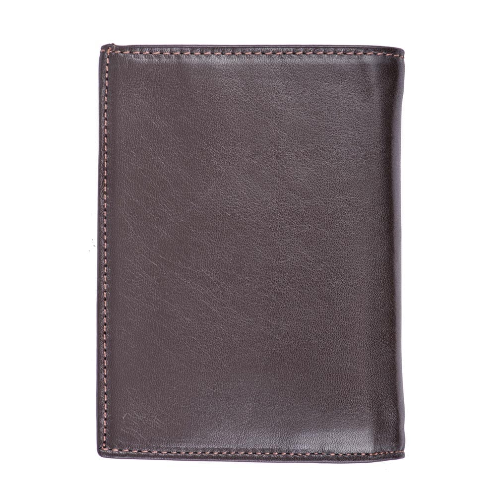 toro-nero-portofele-piele-titan-token-tall-coffee-3