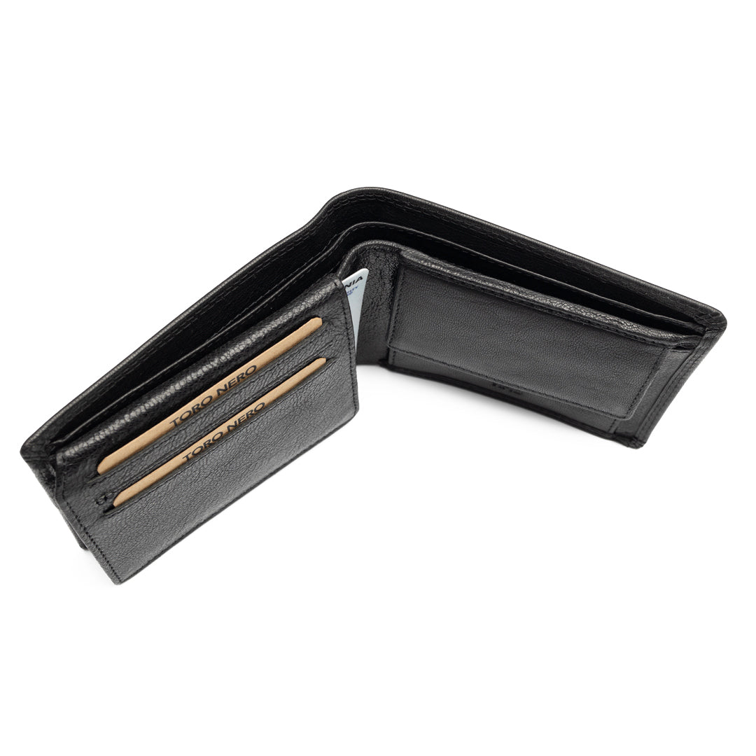 portofel-barbati-piele-naturala-negru-Thread3.jpg