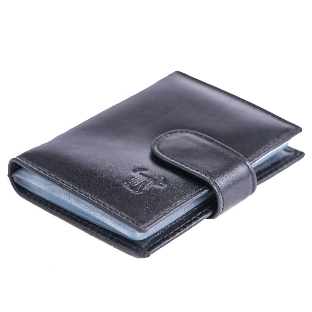toro-nero-produse-din-piele-naturala-card-master-black-1