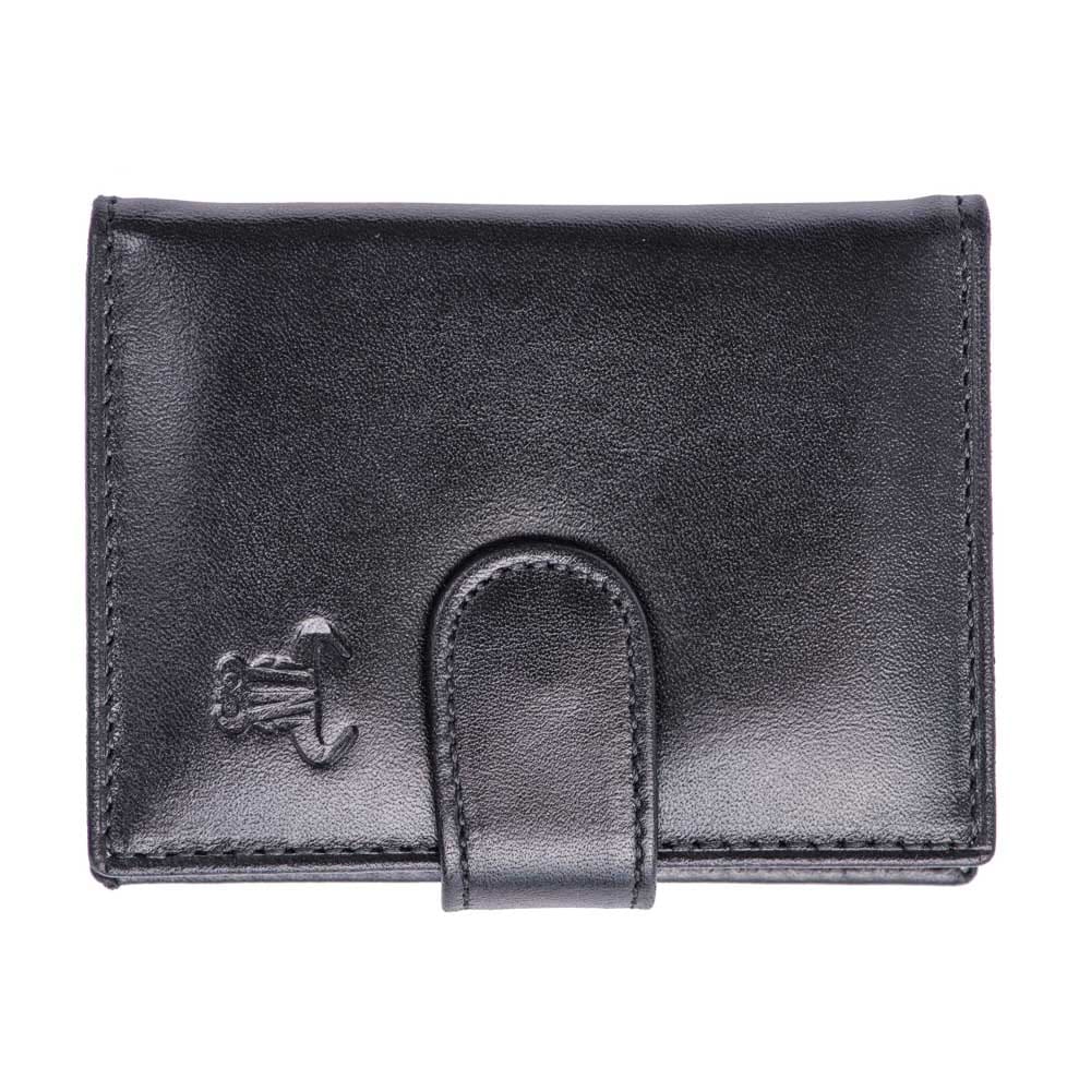 toro-nero-produse-din-piele-naturala-card-master-black-3