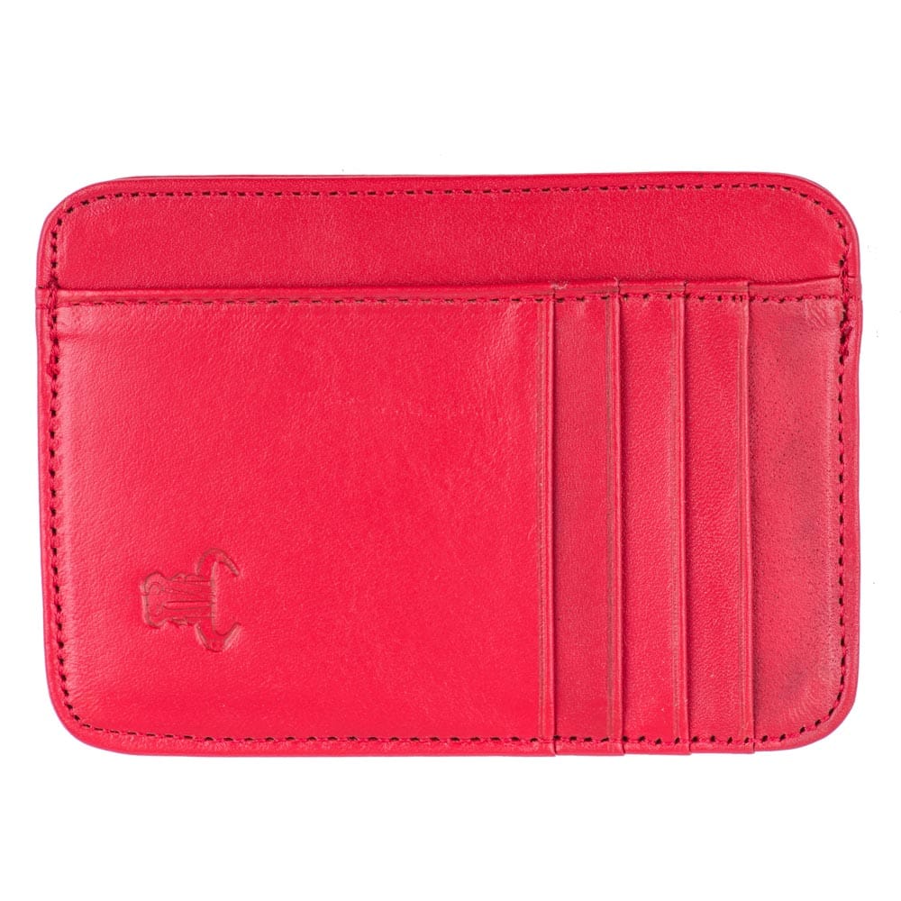 toro-nero-produse-din-piele-naturala-open-wallet-red-2