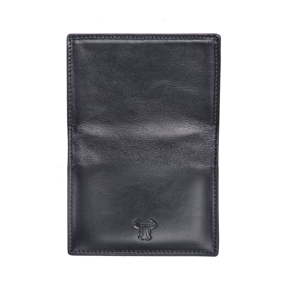 toro-nero-produse-din-piele-naturala-open-mini-wallet-5